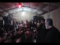 غريبه زينب علي شلال