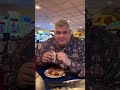 Dontae’s Pizza: Killer Tasting Pizza on Evansville’s Northside