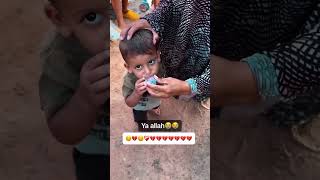 Söylenecek Söz Kalmadi. Resimi