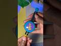Bop it mini | Fun tech | Fun Friday