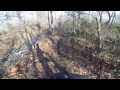 Climbing Mountain Biking Wall Township and Brick New Jersey by Allaire