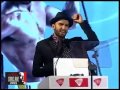 India Today Conclave 2015 - Journey through the Bollywood with Ranveer Singh