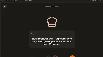 Google DeepMind - Vibe Code with Gemini 3 Pro in AI Studio