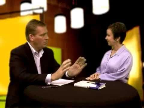 #08 Scott Martineau and Marcia Wieder: What to Do ...