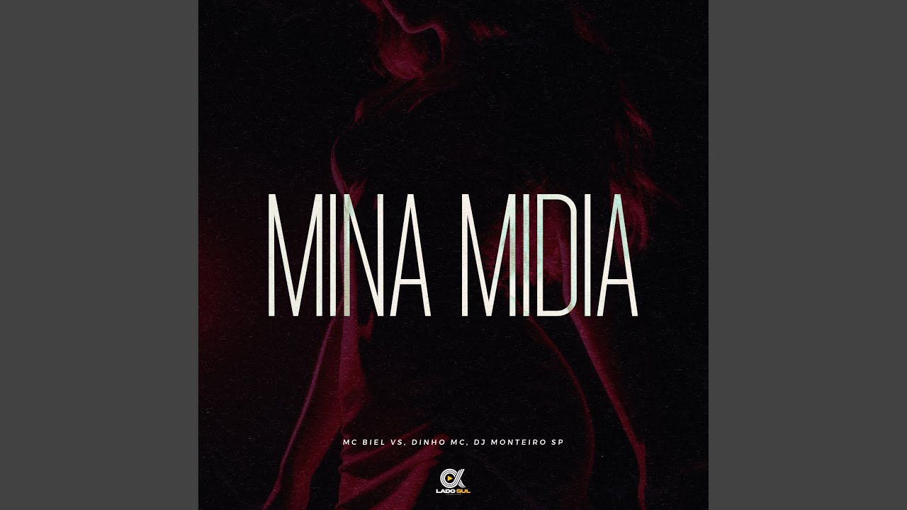 Watch Mina Midia on YouTube Watch Mina Midia on YouTube