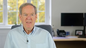 Using proven Change Management techniques to drive adoption in technology