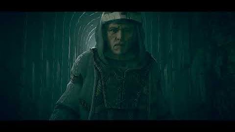 Shadow of the Colossus - Speed Demon Hard Mode - Ending