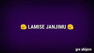 Tegane atimu