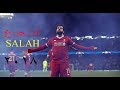 مهارات و اهداف محمد صلاح علي مهرجان انا جدع 2018