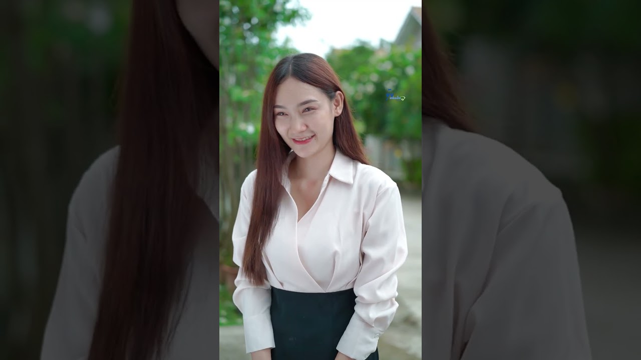 ท้องลูกมันอยู่