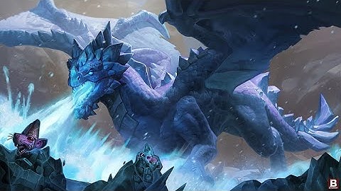 Minion Masters Team battle 2v2 🔥🐲