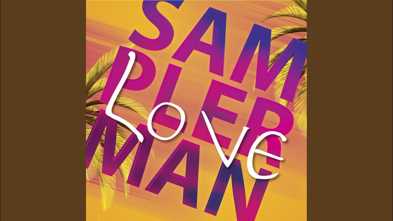 Watch Love (Original Mix) on YouTube Watch Love (Original Mix) on YouTube