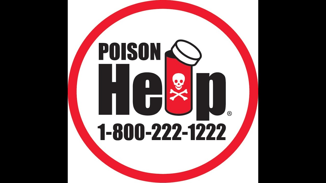 Poison доставка. Poison приложение. Help яд. Poison Control icon.