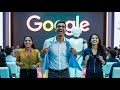 Google ДАЛ ЖАРУ на I O 25 своими новинками и обновлениями Google ДАЛ ЖАРУ на I O 25 своими новинками и обновлениями