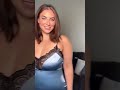 Do you? IG: @ kellymonroeofficial