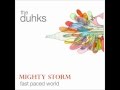 The Duhks - Mighty Storm