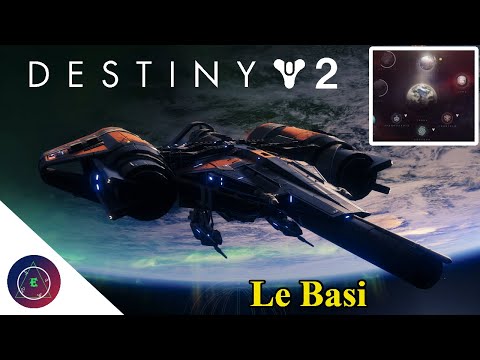 Video: Bungie Spiega Perché Non Esiste Ancora Una Versione PC Di Destiny