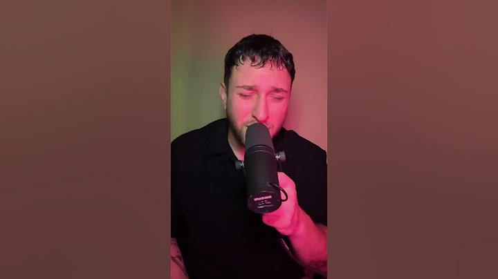 Dragoste nouă - versiune manea - #theorose #cover