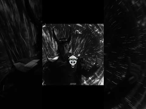 WHAT IF THIS HAPPENS IN DOOMSDAY Loki Ironman Drdoom Marvel 