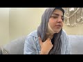 اخيرا عملتها وخلصت منها   كان قارفني في عيشتي شوفوا اللي حصلي