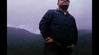 Kerim Demir.. Ne Verdin Ki Ne Alasın... Resimi