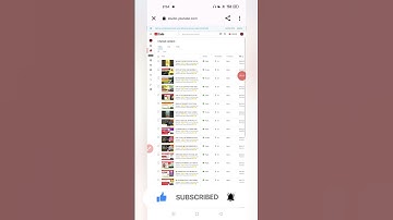 YOUTUBE VIDEO ME I BUTTON KAISE LAGAYE | HOW TO ADD I BUTTON IN YOUTUBE VIDEO| I BUTTON KAISE LAGAYE