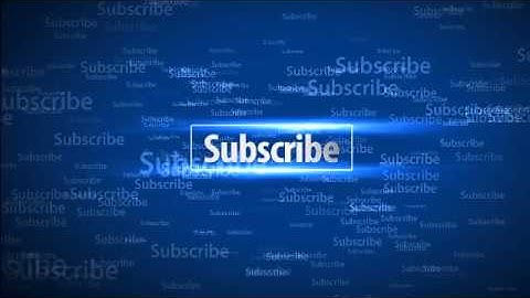 My New Intro uploaded from FliXpress.com