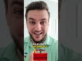 Ia decizia la momentul potrivit!