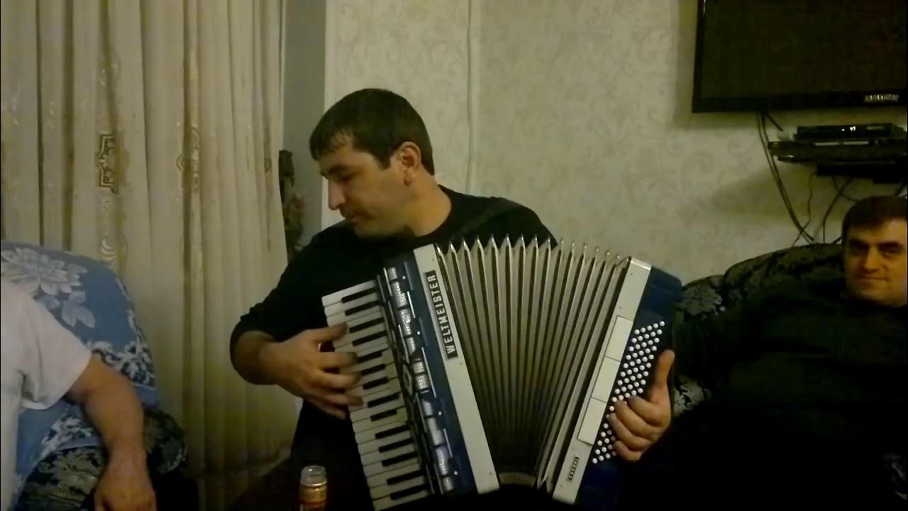 Даргинские песни мп3. Песни даргинские лучшие. Даргинские песни. Даргинская рамазан. Даргинская песня.