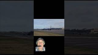 Grandpa BUFF Flying Missions carrying Ten JASSMs Downrange