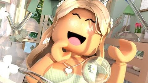 quick lazy video | inspired tiktok | read description |