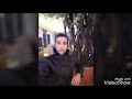 المنشد محمد الخمليشي يامولانا صل من كان يخشى مولاه