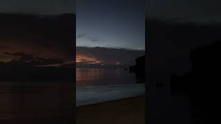 Calm and relax #romblon #romblonisland