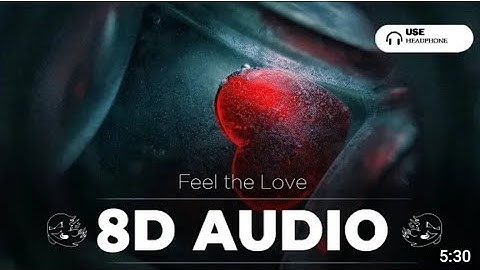 Dil Sambhal Ja Zara 3D Song | Phir Mohabbat 3D Song | Murder 2 3D Song | Arijit Singh  Emraan Hashmi