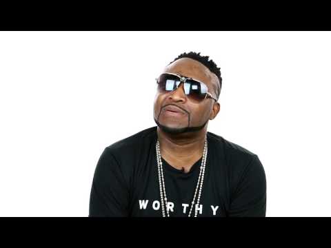 Video] Shawty Lo Speaks Out On Canceled Show: 'People Didn't Give Me A  Chance' - theJasmineBRAND