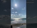Tu futuro hogar al Norte de Mérida 🏄🏻♂️🏝️🏠