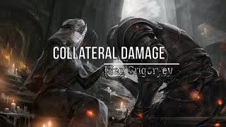 Max Grigoryev - Collateral Damage