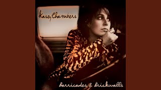 Video thumbnail of "Kasey Chambers - Crossfire"