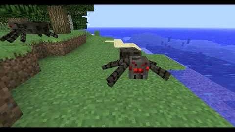 Huge Minecraft 1.3.2 Bug!!!