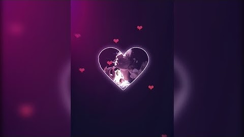 𝐍𝐄𝐖 𝐓𝐑𝐄𝐍𝐃 𝐀𝐋𝐈𝐆𝐇𝐓 𝐌𝐎𝐓𝐈𝐎𝐍 𝐏𝐑𝐄𝐒𝐄𝐓 [✅𝐗𝐌𝐋] @rhakhomi ❤️🙏