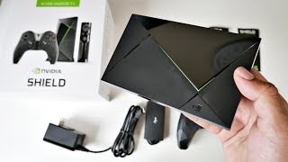 2018 shield tv nvidia review xxnnxubd Xnnxxnnxubd 2018