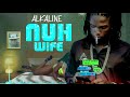 Alkaline - Nuh Wife (Official Audio)
