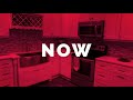 Local Home Improvement Remodeling Contractor Providing Service to Lafayette & Macon County Tennessee