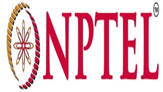 Basic Electronics week 12 NPTEL assignment answers 2023
