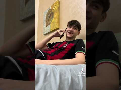 شو بدو   سيلينا    