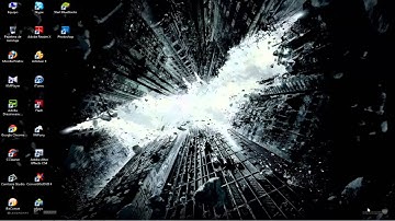 Requisios del servidor para Joomla 3.0