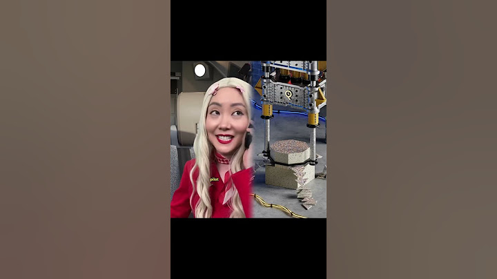 Life of a flight attendant is not normal