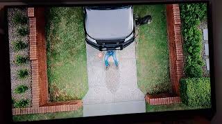 Everyday Insurance 2023 Ad screenshot 3