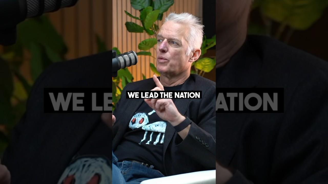 Rochester NY - Hottest Market? 🔥🏠