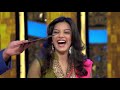 Shocking Performance | Dance India Dance | Season 4 | Episode 18